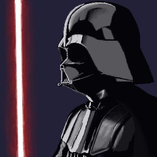 デットのトーク