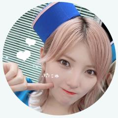 ♡みきてぃー♡