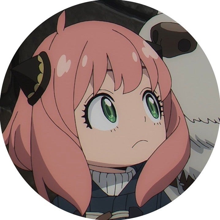 かおちゃん