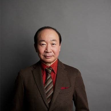 モトモト冬樹のトーク