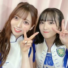 みぃたん