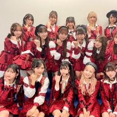 ゆいりーメール