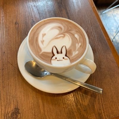 みかんたろう🍊