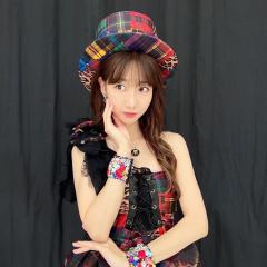 まさと@NGT