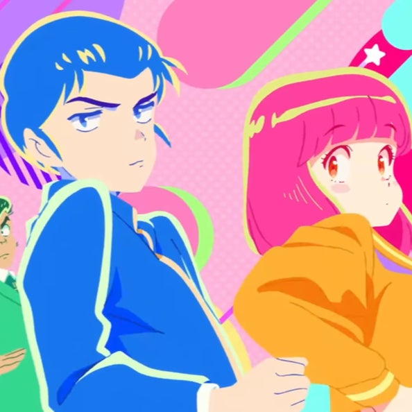 くまT☺︎
