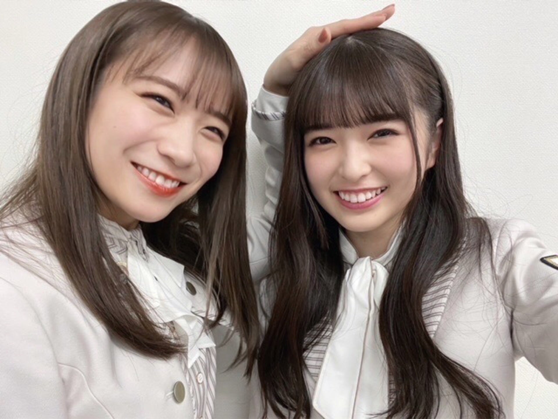 小川彩のトーク | 755