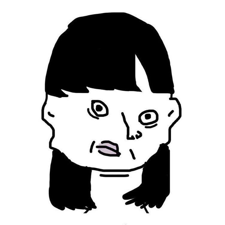 顔面福笑いちゃん♡⃛