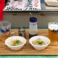 たやのトークです