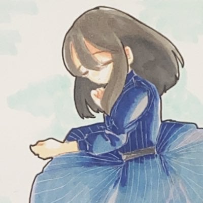 ゆうか