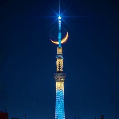 神戸３チー