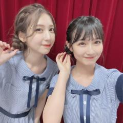 ひかり