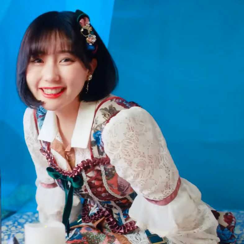 カイホッケーマン🏒