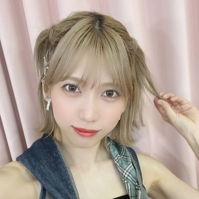 Miho🐱