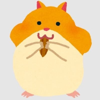 すし丸