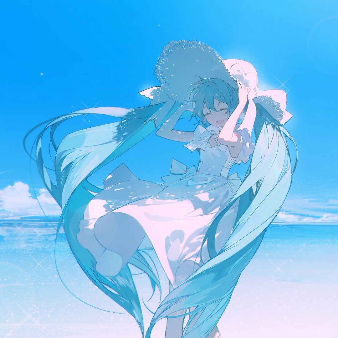 リアルトリック