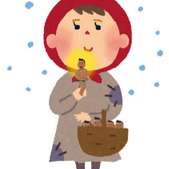 ピンフストロガノフ