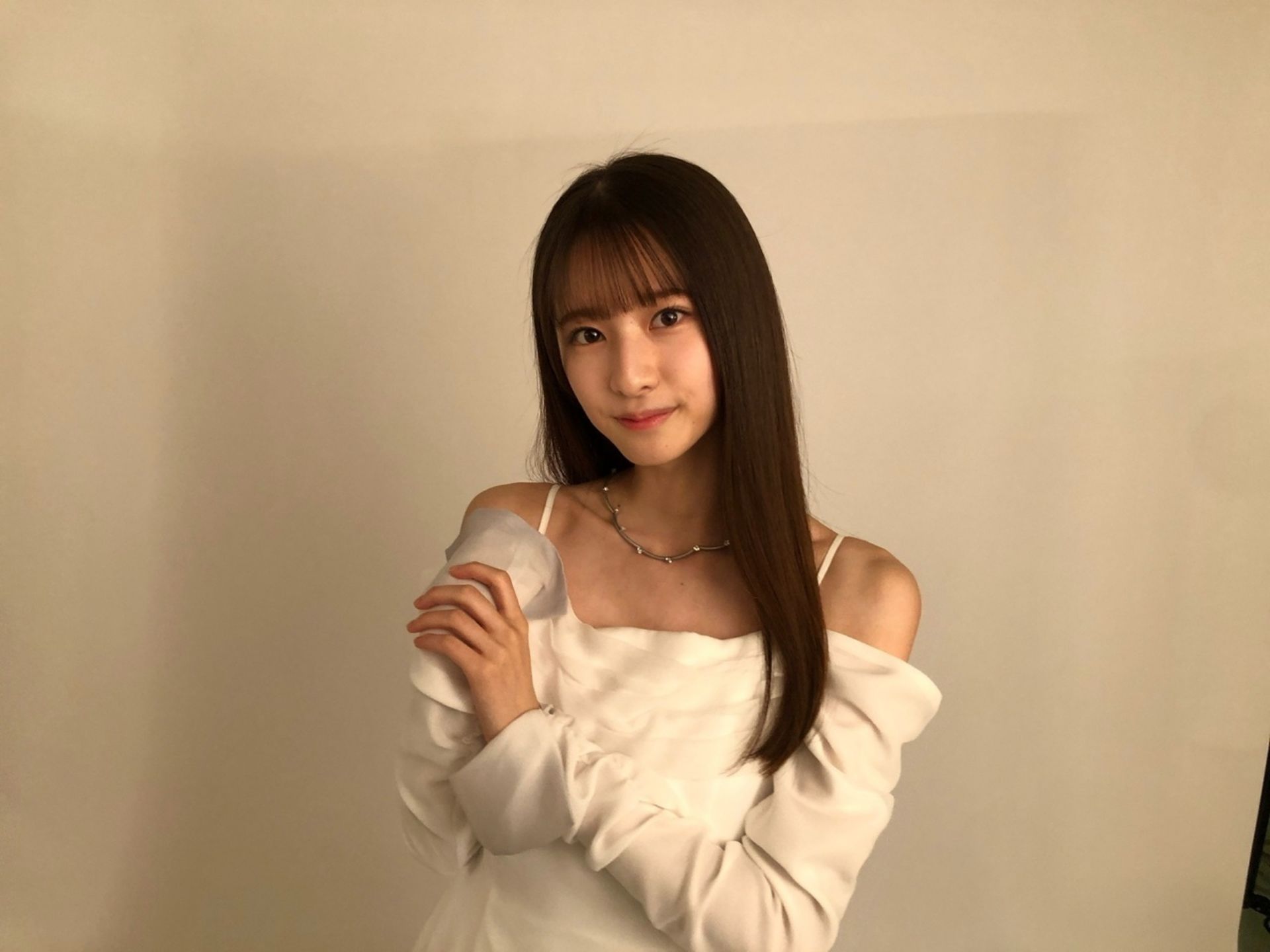 乃木坂46 5期生応援トーク⊿乃木坂株式会社 | 755