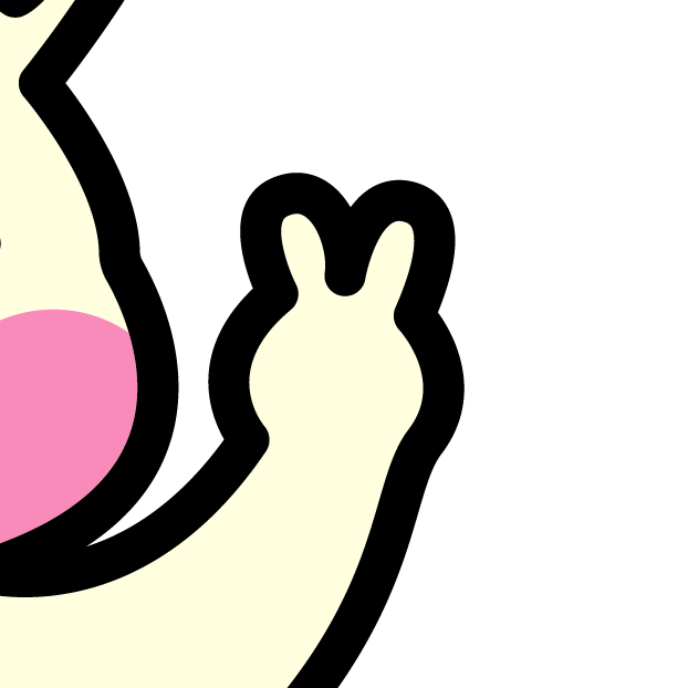 ミルクティーマンポストフォース