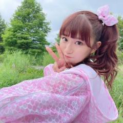 エビ中大好きだよー✌️✌️✌️😊