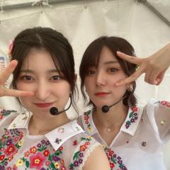 桃かん@
