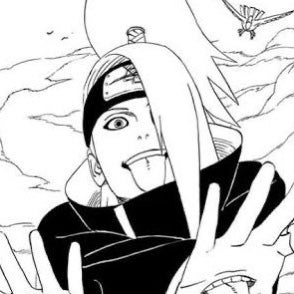 ぶいぶいのトーク