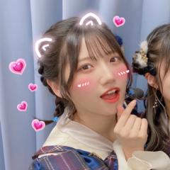 ありたん 🎶