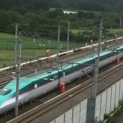 まの HKT大好きのトーク