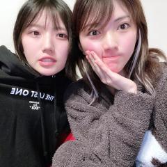 ふっく