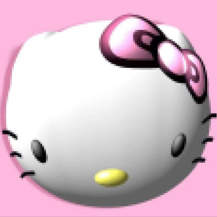 いーちゃん