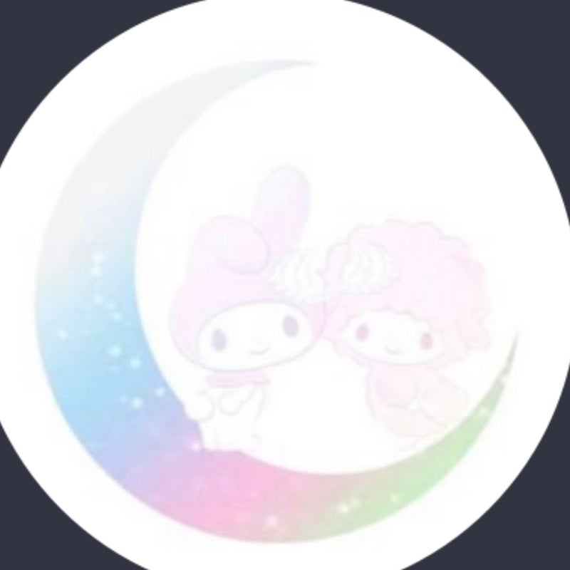 ゆぅちゃん