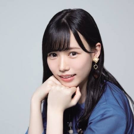 コシヒカリ@なっぴガチ恋神推しのトーク