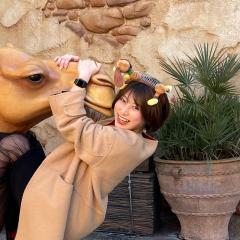 狂崎殺人 ( korohito.k )