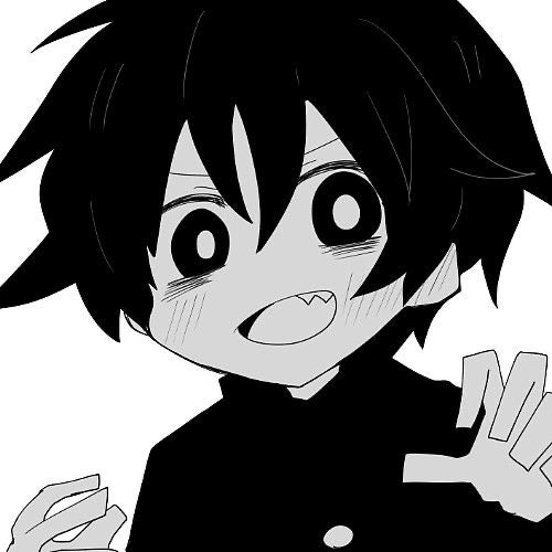 フィエ