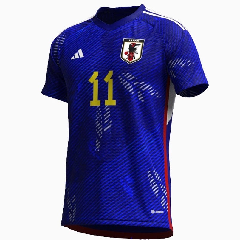 オカピーのトーク