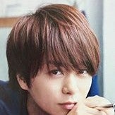 櫻井翔 なりきり