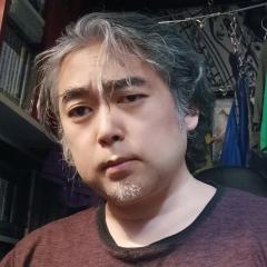 豆のきポンスケ