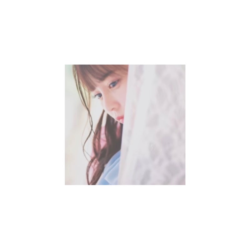 りょうたん