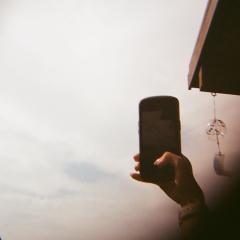 みんのトーク