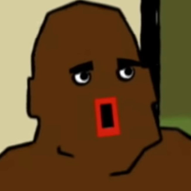 りょうせい