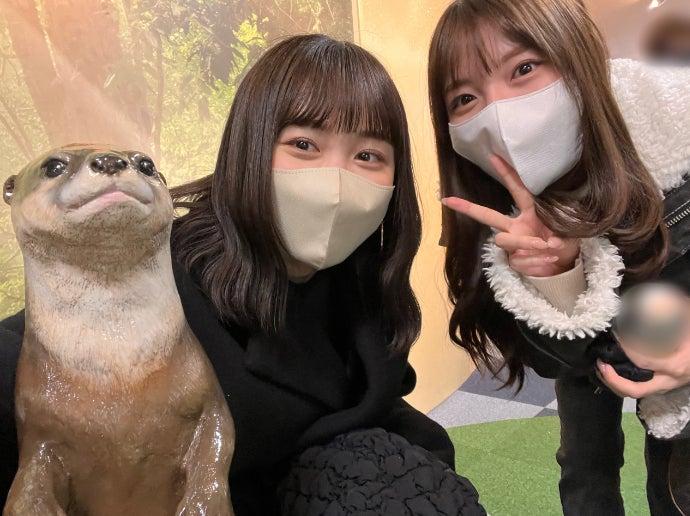 ニュース画像