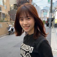 ぱるトラ