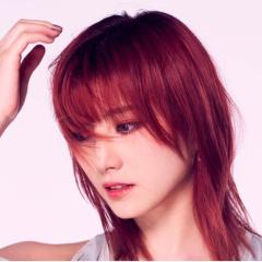 タカコ　🌱大好き❤️‍🔥