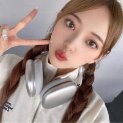 🐾堀未央奈なりきり🐾