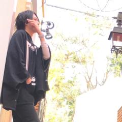 じょ(・o・)えー