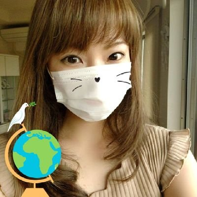 澤井 りえ ⋆◡̈⋆ りこぴ🦄🍒