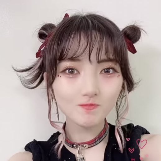 トーク