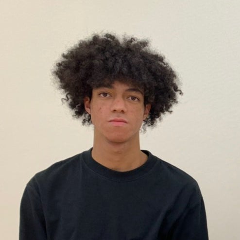 グレン世紀のトーク