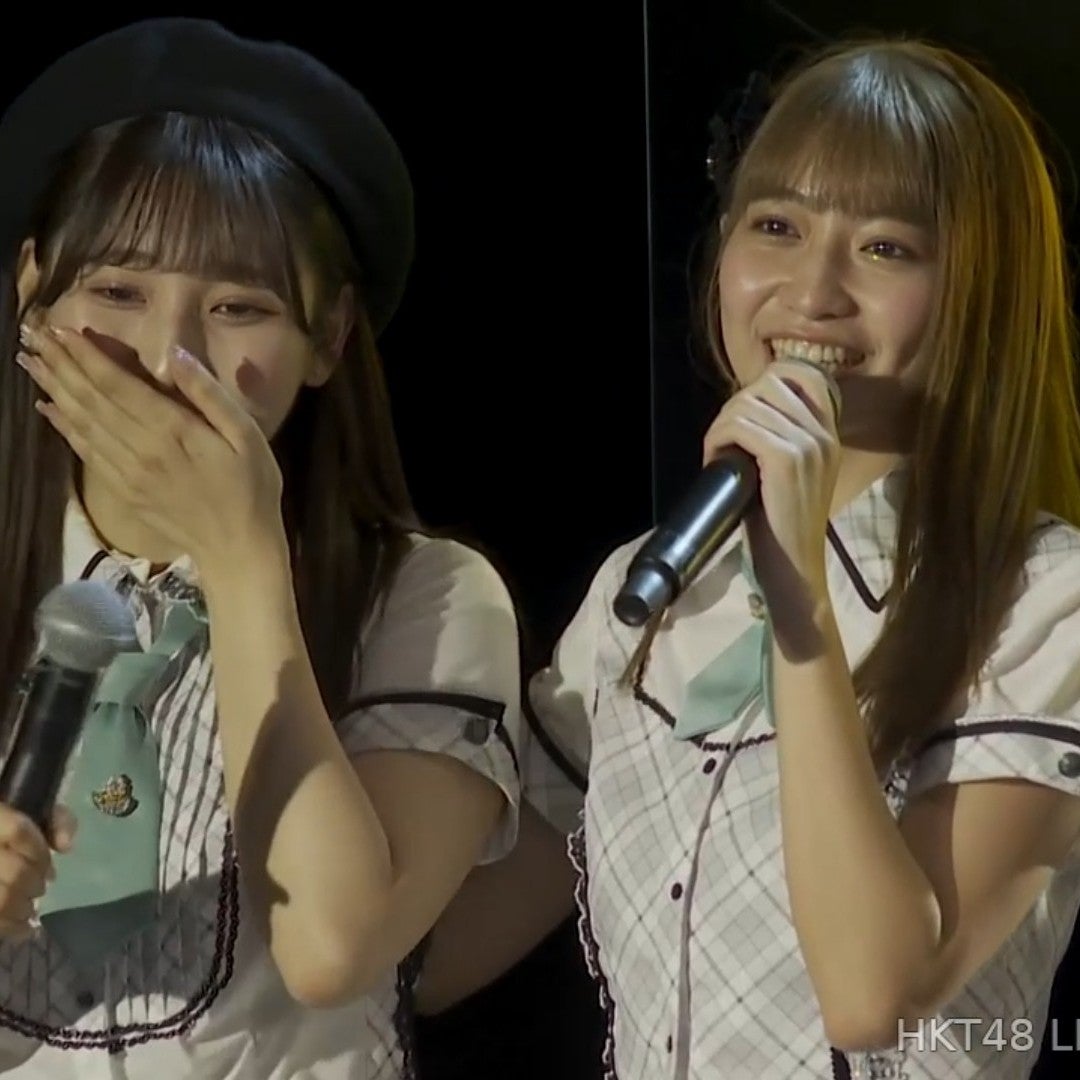 俊太朗のトーク