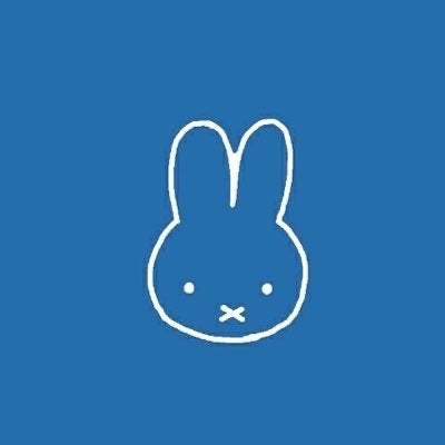 nachiのトーク