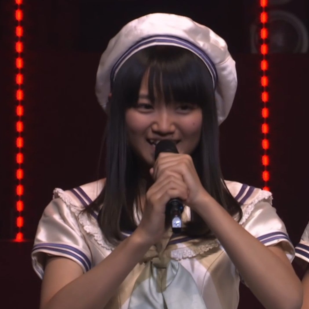 しおり